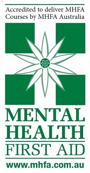 mhfa-logo