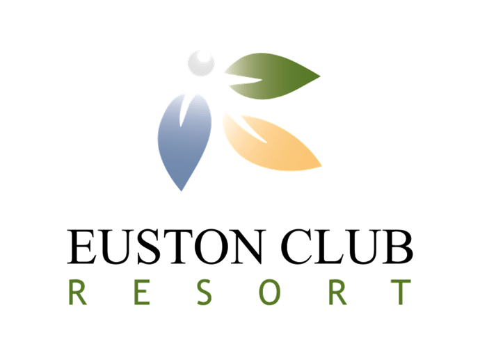 1b Euston Resort High Quality No Background