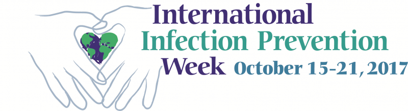 IIPW17_InternationalLogo_300dpi