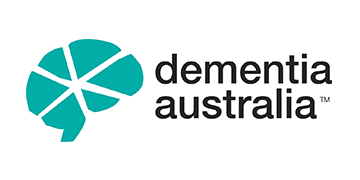dementia logo