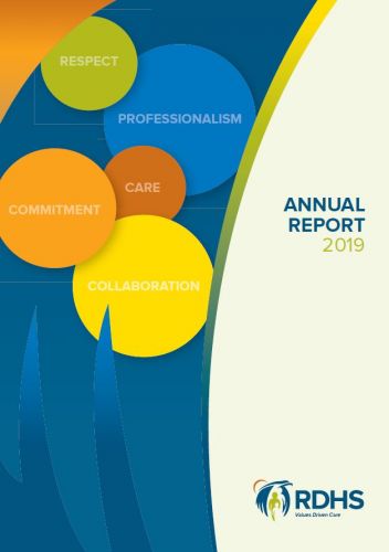 rdhs-annual-report-2019
