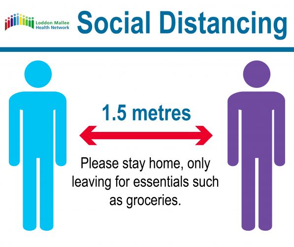 covid-19-social-tiles-generic-social-distancing