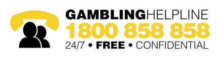 gambling-logo