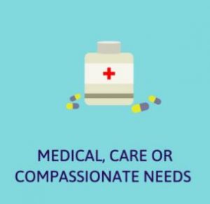 medical-or-compassionate