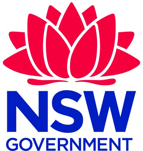 nswgov_waratah_primary_cmyk