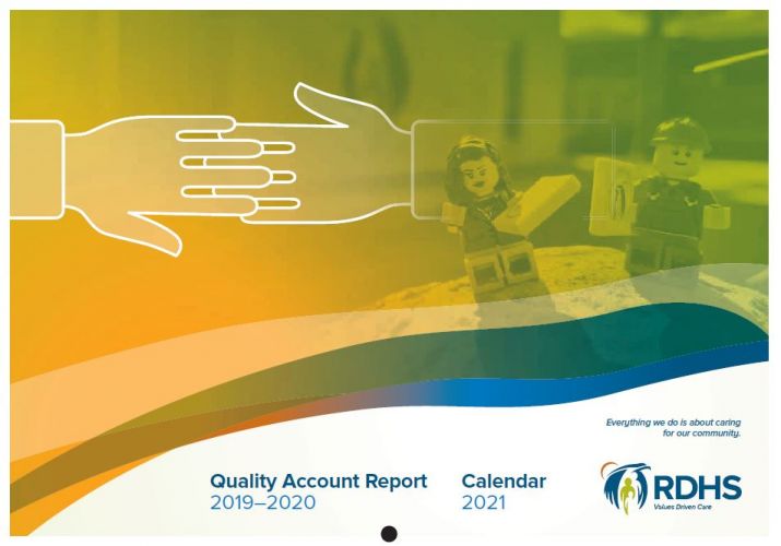 quality-account-calendar-2021