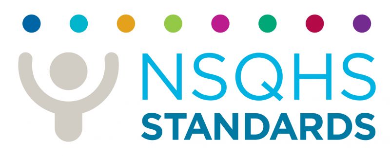 00-logo-jpeg-nsqhs-standards-second-edition-november-2017