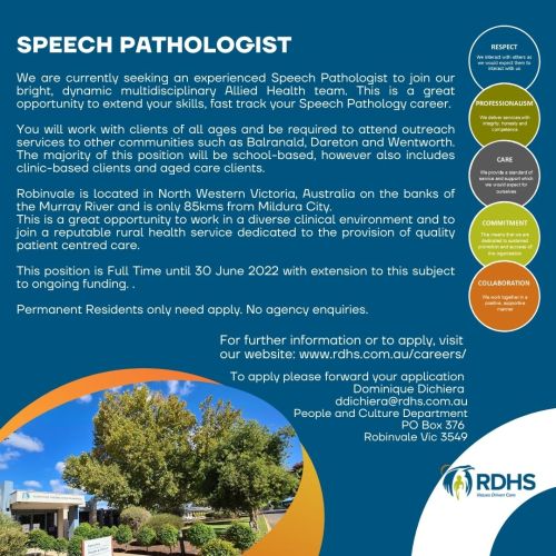 speech-pathologist-vacancies