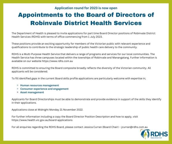 board-appointments