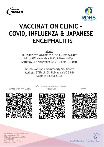 robinvale-november-vaccination-clinic