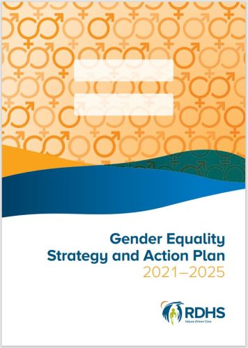 gender-equality-cover