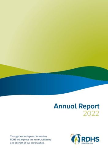 annual-report