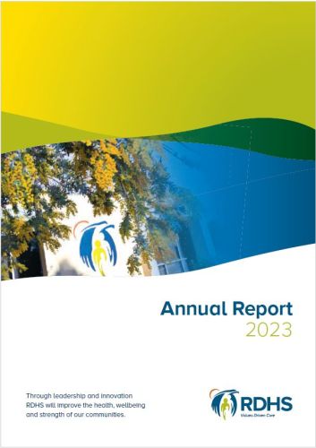 annual-report2023