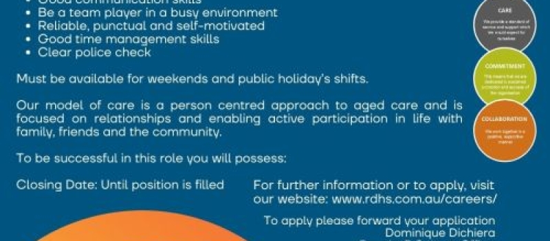 employment-vacancies-8
